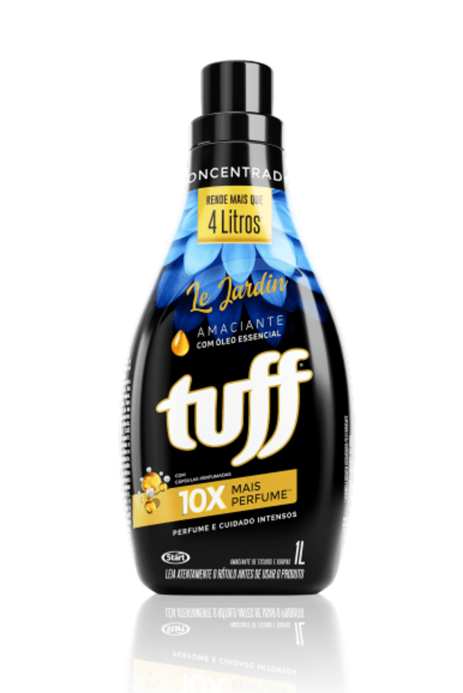 AMACIANTE-CONCENTRADO-TUFF-12X1L-LE-JARDIN