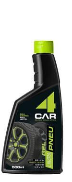 LIMPA-PNEU-GEL-4CAR-500ML-FR-PRETINHO