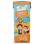 Suco-de-Laranja-sem-Adicao-de-Acucar-Maria-Clara---JP-Tial-Historias-Caixa-200ml