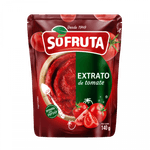 Extrato-de-Tomate-SoFruta-Sache-140g