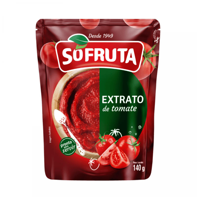 Extrato-de-Tomate-SoFruta-Sache-140g