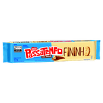 Biscoito-Passatempo-Fininho-Avela-57g