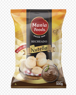 PAO-QUEIJO-MANIA-FOODS-500G-NUTELLA-