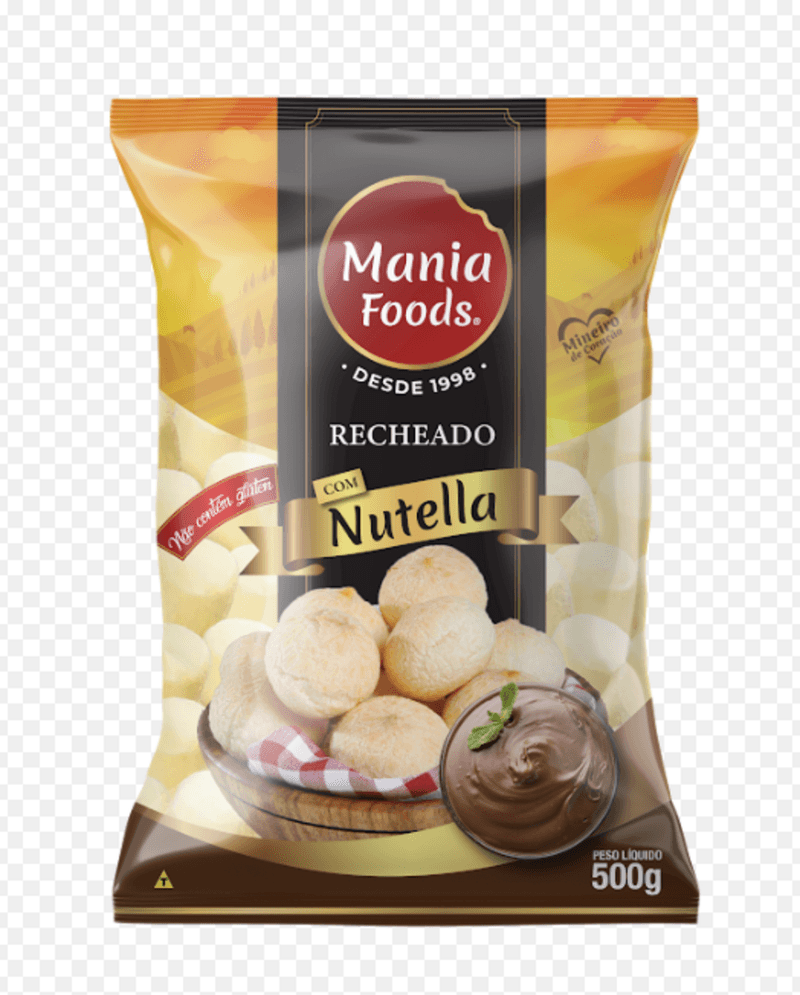 PAO-QUEIJO-MANIA-FOODS-500G-NUTELLA-