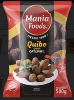 QUIBE-MANIA-FOODS-500G-C--CATUPIRY
