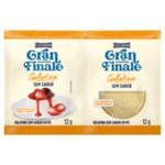 Gelatina-Po-sem-Sabor-Fleischmann-Gran-Finale-Pacote-2-Unidades-12g-Cada