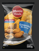 CROQUETE-MANIA-FOODS-500G---CARNE-