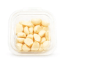 Alho-Nectar-Descascado-250g