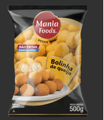 BOLINHA-QUEIJO-MANIA-FOODS-500G-PACOTE-