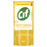 Limpador-Especialista-CIF-Derrete-Gordura-450-ml-Refil-Economico
