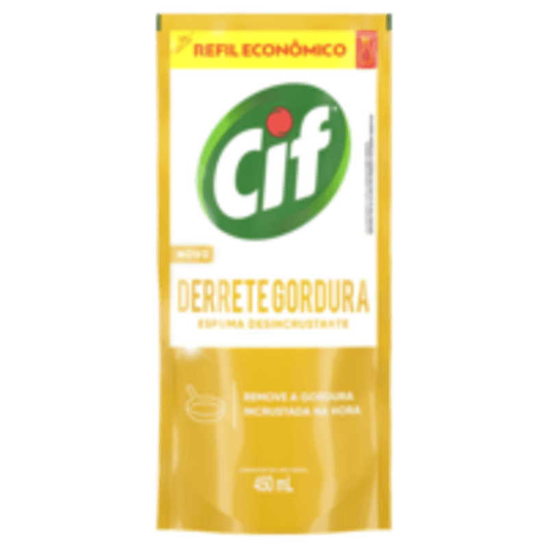 Limpador-Especialista-CIF-Derrete-Gordura-450-ml-Refil-Economico