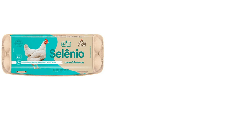 OVO-GAL-VRM-ASA-10UN-SELENIO