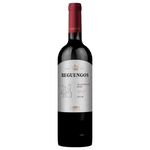 Vinho-Portugues-Tinto-Seco-Reguengos-Trincadeira-Aragonez-Castelao-Alentejo-Garrafa-750ml