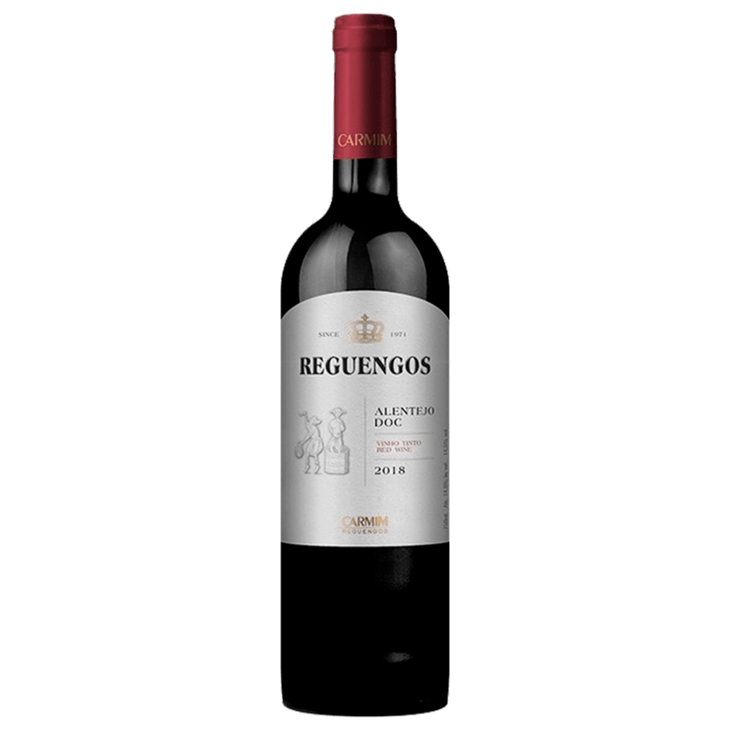 Vinho-Portugues-Tinto-Seco-Reguengos-Trincadeira-Aragonez-Castelao-Alentejo-Garrafa-750ml