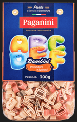 MASSA-ITALIANA-PAGANINI-BAMBINI-300G-LETRINHAS