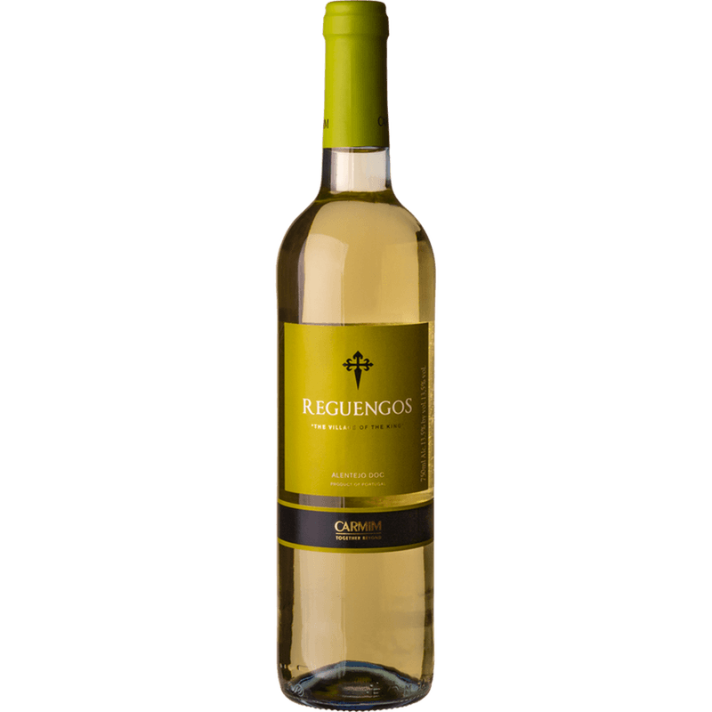 Vinho-Portugues-Reguengos-Branco-Alentejo-Doc-750ml