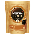 Cafe-Soluvel-NESCAFE-GOLD-Intensidade-6-Sachet-40g