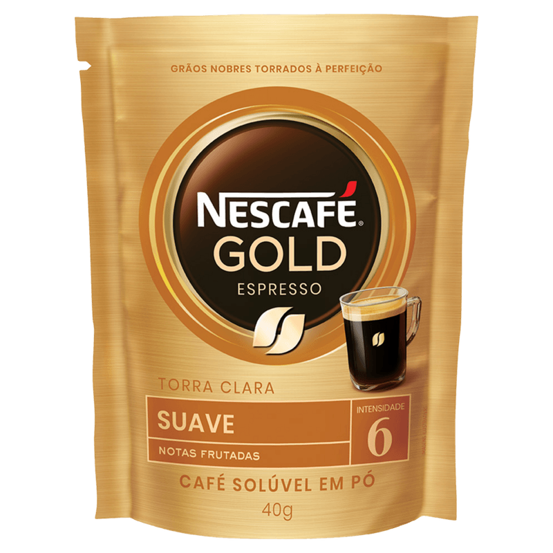 Cafe-Soluvel-NESCAFE-GOLD-Intensidade-6-Sachet-40g