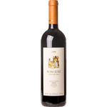 Vinho-Tinto-Portugues-Reguengos-Reserva-Alentejo-Doc-750ml