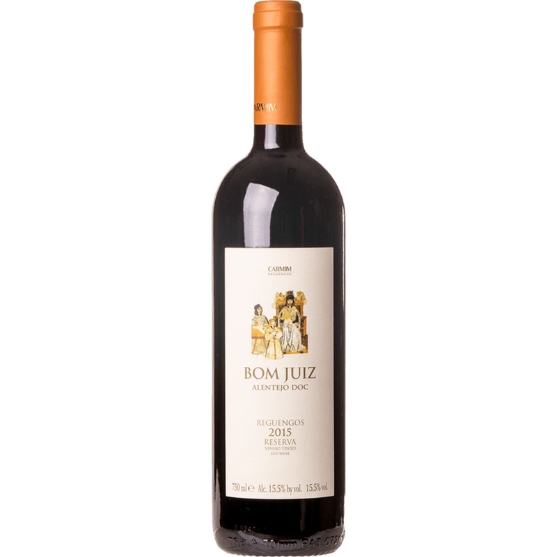 Vinho-Tinto-Portugues-Reguengos-Reserva-Alentejo-Doc-750ml