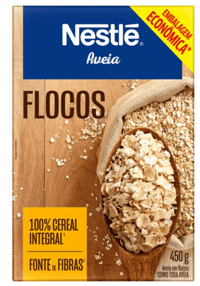 Aveia-NESTLE-Flocos-450g