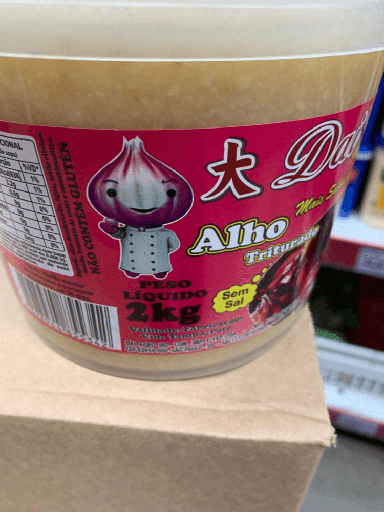 ALHO-TRITD-DAI-2KG-PT-S-SAL