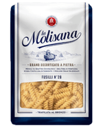 Macarrao-de-Semola-de-Trigo-Durum-Trafilata-al-Bronzo-Fusilli-28-La-Molisana-Pacote-500g