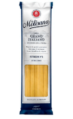 Macarrao-de-Semola-de-Trigo-Durum-Trafilata-al-Bronzo-Fettuccine-5-La-Molisana-Pacote-500g