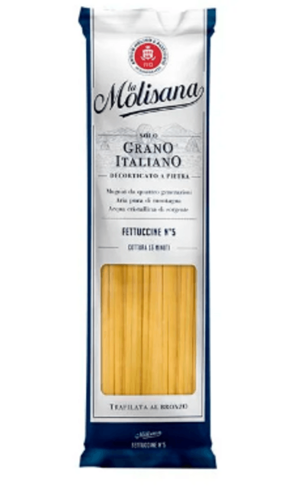 Macarrao-de-Semola-de-Trigo-Durum-Trafilata-al-Bronzo-Fettuccine-5-La-Molisana-Pacote-500g