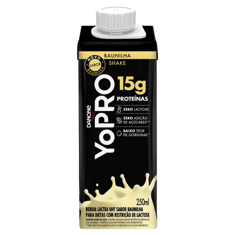 BEB-LAC-YOPRO-15G-PROT-BAUNILHA-250ML