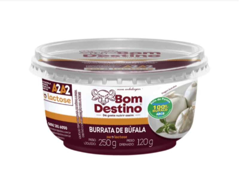 BURRATA-BUFALA-BOM-DESTINO-120G-ZERO-LACTOSE-