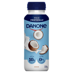 IOG-DANONE-DESNAT-ZERO-LAC-COCO-220G