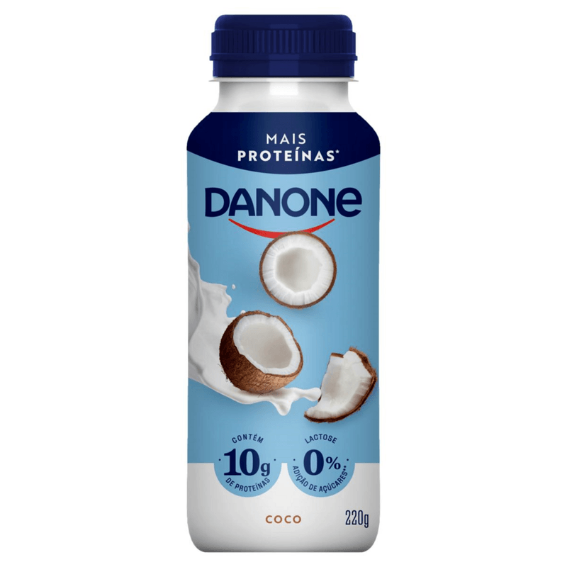 IOG-DANONE-DESNAT-ZERO-LAC-COCO-220G