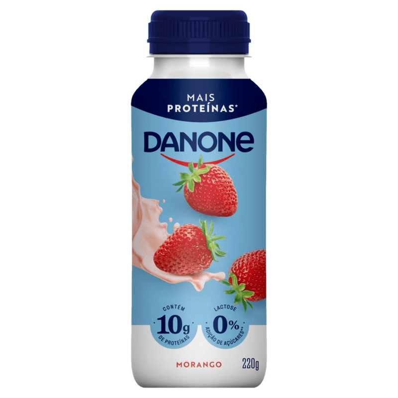 IOG-DANONE-DESNAT-ZERO-LAC-MORANGO-220G
