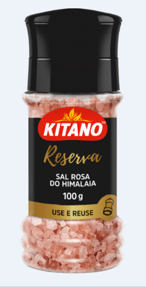 Sal-Rosa-do-Himalaia-Comum-Grosso-Iodado-Tipo-1-Kitano-Reserva-Sache-100g-Refil