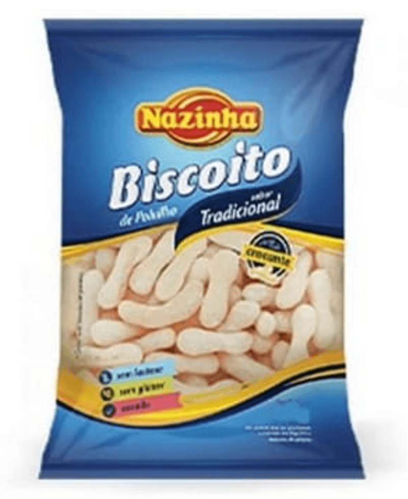 BISC-POLVILHO-140G-TRAD