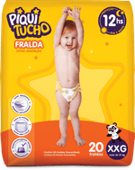 Fralda-Piquitucho-Mega-XXG-20un