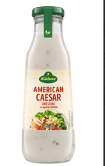 MOLHO-ALEMAO---CAESAR-AMERICANO-250ML