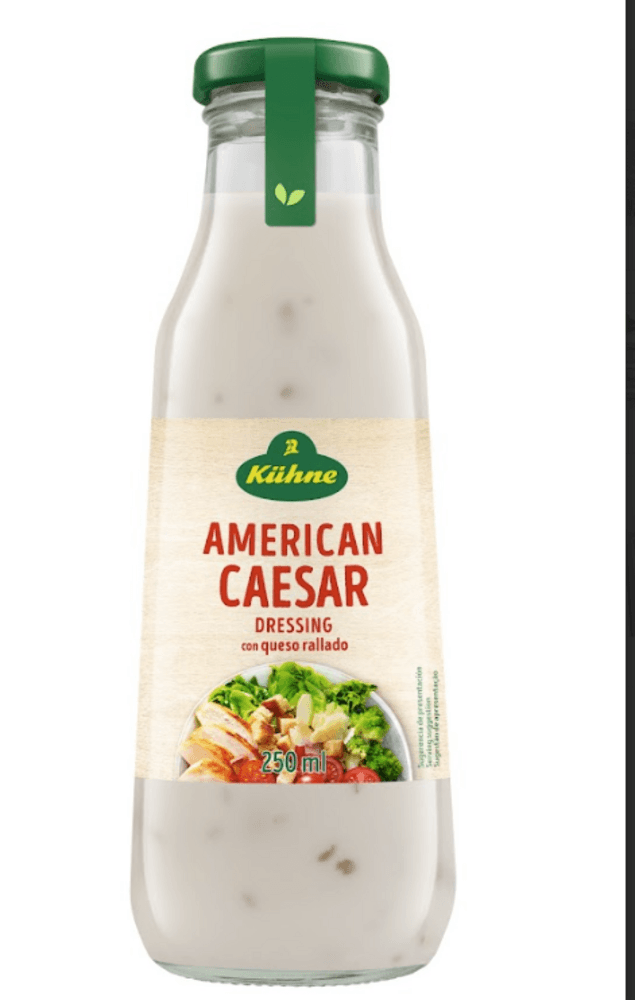 MOLHO-ALEMAO---CAESAR-AMERICANO-250ML