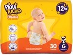 Fralda-Piquitucho-Mega-Grande-30un