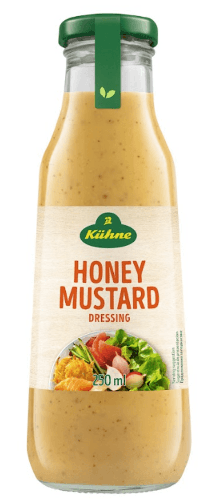 MOSTARDA--ALEMA-KUHNE--COM-MEL-250ML