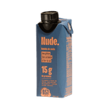 Bebida-a-Base-de-Aveia-15g-de-Proteinas-com-Caramelo---Flor-de-Sal-sem-Adicao-de-Acucar--Nude.-Caixa-250ml