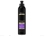 Creme-Leave-In-Colageno-e-Arginina-com-Filtro-UV-Tresemme-Reconstrucao-e-Forca-Frasco-200ml