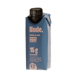 Bebida-a-Base-de-Aveia-15g-de-Proteinas-com-Cacau-sem-Adicao-de-Acucar-Nude.-Caixa-250ml