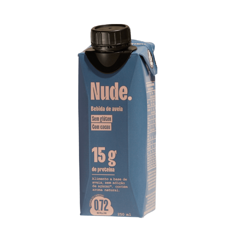 Bebida-a-Base-de-Aveia-15g-de-Proteinas-com-Cacau-sem-Adicao-de-Acucar-Nude.-Caixa-250ml