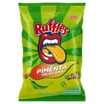 BATATA-FRITA-RUFFLES-65G-PC-PIM-MEX