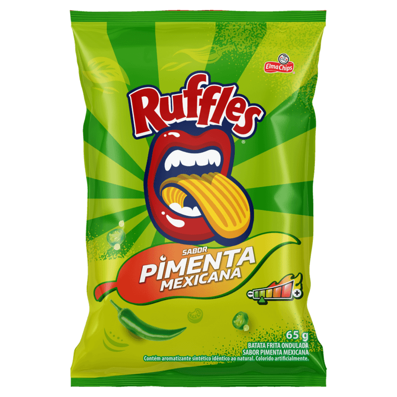 BATATA-FRITA-RUFFLES-65G-PC-PIM-MEX