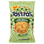 Salgadinho-de-Milho-Toque-de-Pimenta-Mexicana-Tostitos-110g