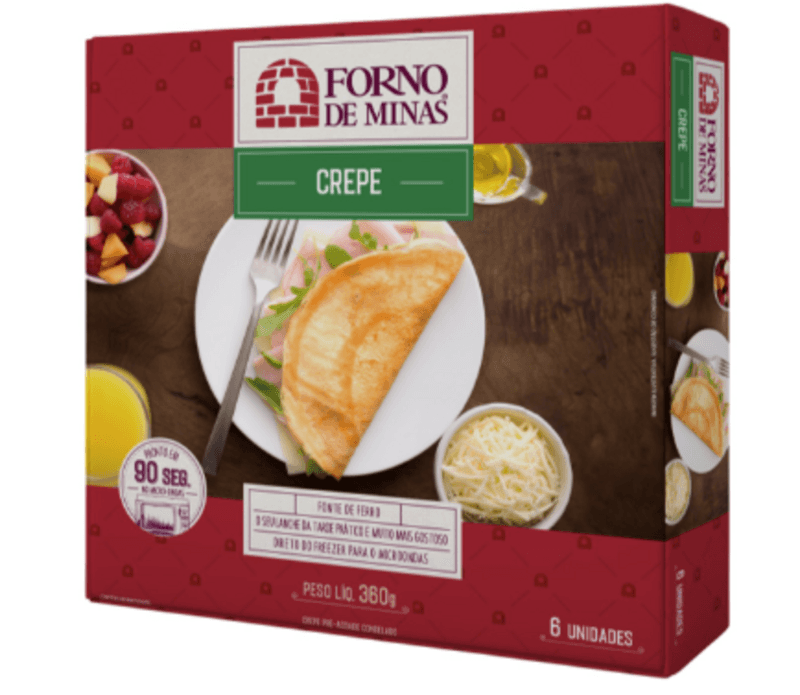 CREPE-FORNO-MINAS-360G-C-6-UN