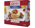PANQUECA-FORNO-MINAS-240G-C-6-UN
